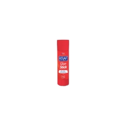 Kraf Stick Küçük Boy Yapıştırıcı 10gr 